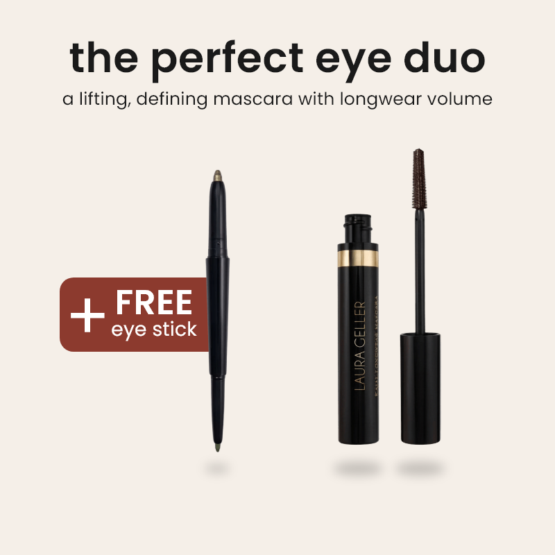 eye color enhancing duo