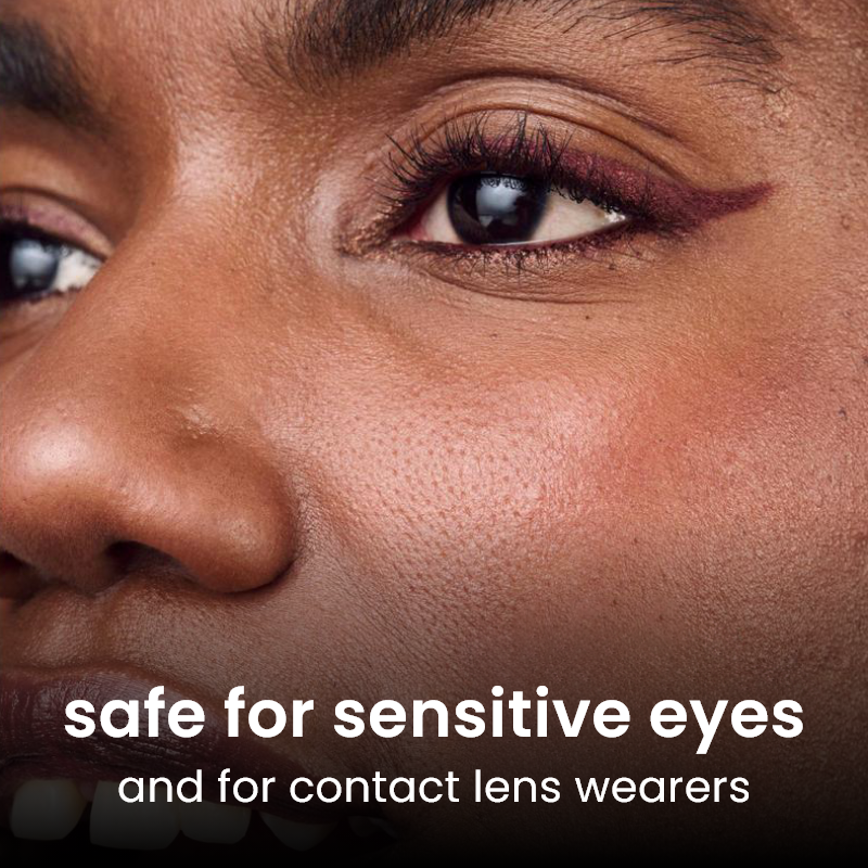 eye color enhancing duo