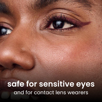 eye color enhancing duo