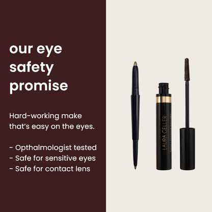 eye color enhancing duo