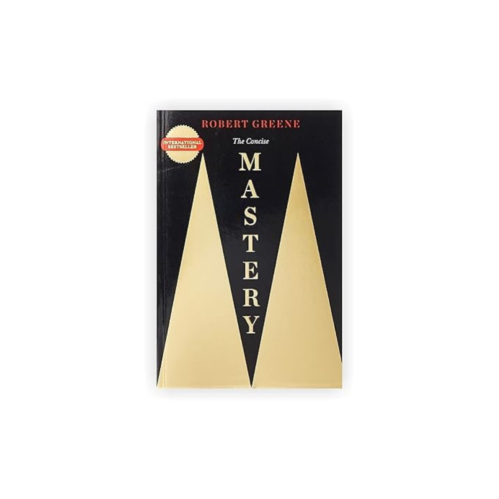 Robert Greene 5-Book Set