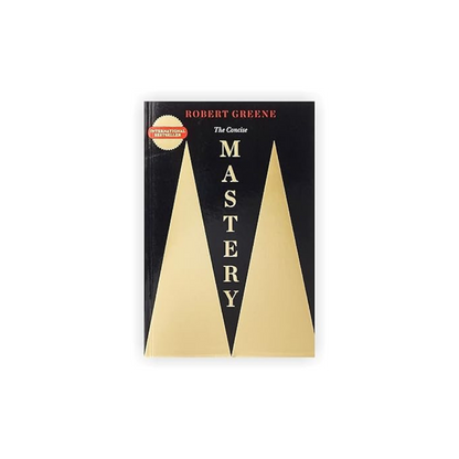 Robert Greene 5-Book Set