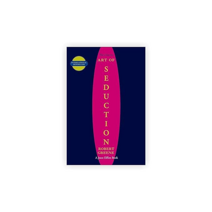 Robert Greene 5-Book Set