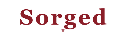 Sorged